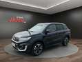 Suzuki Vitara Comfort + Allgrip Schwarz - thumbnail 1