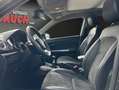 Suzuki Vitara Comfort + Allgrip Schwarz - thumbnail 11