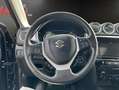 Suzuki Vitara Comfort + Allgrip Schwarz - thumbnail 9