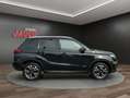 Suzuki Vitara Comfort + Allgrip Schwarz - thumbnail 6