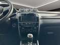 Suzuki Vitara Comfort + Allgrip Nero - thumbnail 14
