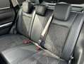 Suzuki Vitara Comfort + Allgrip Schwarz - thumbnail 15