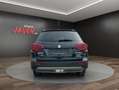 Suzuki Vitara Comfort + Allgrip Nero - thumbnail 4