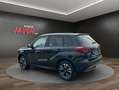 Suzuki Vitara Comfort + Allgrip Schwarz - thumbnail 3