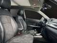 Suzuki Vitara Comfort + Allgrip Schwarz - thumbnail 16