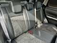 Suzuki Vitara Comfort + Allgrip Schwarz - thumbnail 17
