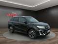 Suzuki Vitara Comfort + Allgrip Schwarz - thumbnail 7
