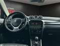 Suzuki Vitara Comfort + Allgrip Nero - thumbnail 12