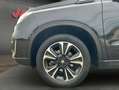 Suzuki Vitara Comfort + Allgrip Schwarz - thumbnail 20