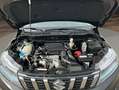 Suzuki Vitara Comfort + Allgrip Schwarz - thumbnail 19