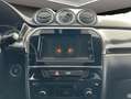 Suzuki Vitara Comfort + Allgrip Schwarz - thumbnail 13