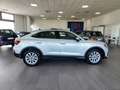 Audi Q3 SPB 45TFSI e Plug-in S tronic Bus.Plus Navi Tetto Gris - thumbnail 47