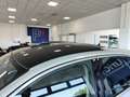 Audi Q3 SPB 45TFSI e Plug-in S tronic Bus.Plus Navi Tetto Gris - thumbnail 34