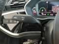 Audi Q3 SPB 45TFSI e Plug-in S tronic Bus.Plus Navi Tetto Gris - thumbnail 18