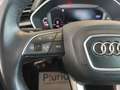 Audi Q3 SPB 45TFSI e Plug-in S tronic Bus.Plus Navi Tetto Gris - thumbnail 19
