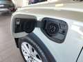 Audi Q3 SPB 45TFSI e Plug-in S tronic Bus.Plus Navi Tetto Gris - thumbnail 38
