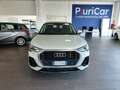 Audi Q3 SPB 45TFSI e Plug-in S tronic Bus.Plus Navi Tetto Gris - thumbnail 46