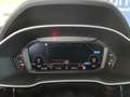 Audi Q3 SPB 45TFSI e Plug-in S tronic Bus.Plus Navi Tetto Gris - thumbnail 25