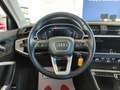 Audi Q3 SPB 45TFSI e Plug-in S tronic Bus.Plus Navi Tetto Gris - thumbnail 16