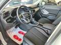 Audi Q3 SPB 45TFSI e Plug-in S tronic Bus.Plus Navi Tetto Gris - thumbnail 44