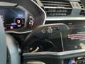 Audi Q3 SPB 45TFSI e Plug-in S tronic Bus.Plus Navi Tetto Gris - thumbnail 20