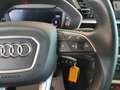 Audi Q3 SPB 45TFSI e Plug-in S tronic Bus.Plus Navi Tetto Gris - thumbnail 17
