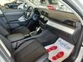 Audi Q3 SPB 45TFSI e Plug-in S tronic Bus.Plus Navi Tetto Gris - thumbnail 45
