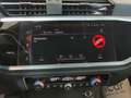 Audi Q3 SPB 45TFSI e Plug-in S tronic Bus.Plus Navi Tetto Gris - thumbnail 23