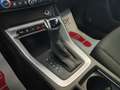 Audi Q3 SPB 45TFSI e Plug-in S tronic Bus.Plus Navi Tetto Gris - thumbnail 40