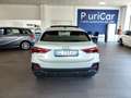 Audi Q3 SPB 45TFSI e Plug-in S tronic Bus.Plus Navi Tetto Gris - thumbnail 48