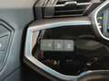 Audi Q3 SPB 45TFSI e Plug-in S tronic Bus.Plus Navi Tetto Gris - thumbnail 37
