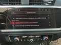 Audi Q3 SPB 45TFSI e Plug-in S tronic Bus.Plus Navi Tetto Gris - thumbnail 30