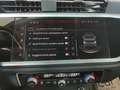 Audi Q3 SPB 45TFSI e Plug-in S tronic Bus.Plus Navi Tetto Gris - thumbnail 28