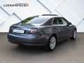 Saab 95 2.0 TTiD Leder Panorama HedUp Grau - thumbnail 3