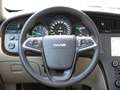 Saab 95 2.0 TTiD Leder Panorama HedUp Grau - thumbnail 20