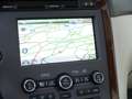 Saab 95 2.0 TTiD Leder Panorama HedUp Grau - thumbnail 8