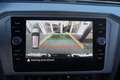 Volkswagen Passat Variant 2,0 TDI *LED*KAMERA*SHZ* Schwarz - thumbnail 12