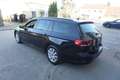Volkswagen Passat Variant 2,0 TDI *LED*KAMERA*SHZ* Schwarz - thumbnail 3