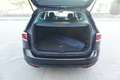 Volkswagen Passat Variant 2,0 TDI *LED*KAMERA*SHZ* Schwarz - thumbnail 4