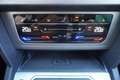 Volkswagen Passat Variant 2,0 TDI *LED*KAMERA*SHZ* Schwarz - thumbnail 10