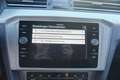 Volkswagen Passat Variant 2,0 TDI *LED*KAMERA*SHZ* Schwarz - thumbnail 13