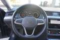 Volkswagen Passat Variant 2,0 TDI *LED*KAMERA*SHZ* Schwarz - thumbnail 14