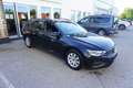 Volkswagen Passat Variant 2,0 TDI *LED*KAMERA*SHZ* Schwarz - thumbnail 6