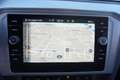Volkswagen Passat Variant 2,0 TDI *LED*KAMERA*SHZ* Schwarz - thumbnail 11