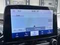Ford Fiesta 1.0 EcoBoost Hybrid Titanium X / Pano / Camera Grijs - thumbnail 20