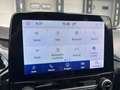 Ford Fiesta 1.0 EcoBoost Hybrid Titanium X / Pano / Camera Grijs - thumbnail 21