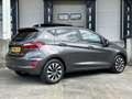 Ford Fiesta 1.0 EcoBoost Hybrid Titanium X / Pano / Camera Grijs - thumbnail 2