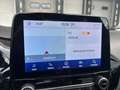 Ford Fiesta 1.0 EcoBoost Hybrid Titanium X / Pano / Camera Grijs - thumbnail 19