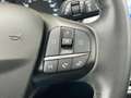 Ford Fiesta 1.0 EcoBoost Hybrid Titanium X / Pano / Camera Grijs - thumbnail 18