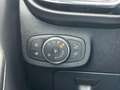 Ford Fiesta 1.0 EcoBoost Hybrid Titanium X / Pano / Camera Grijs - thumbnail 16